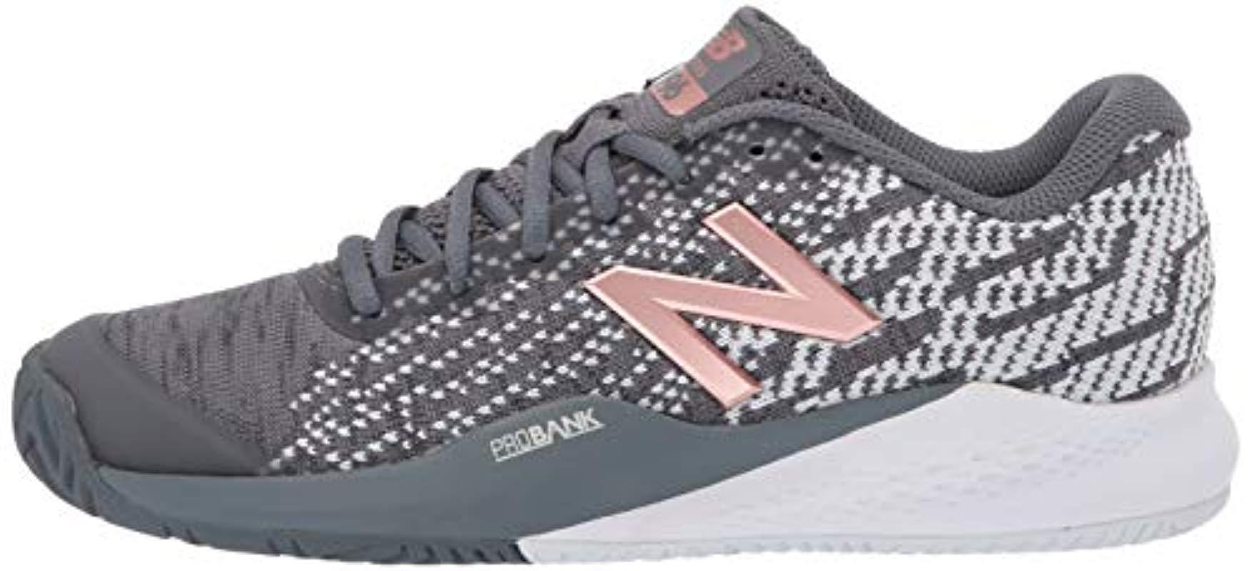 new balance 996 champagne