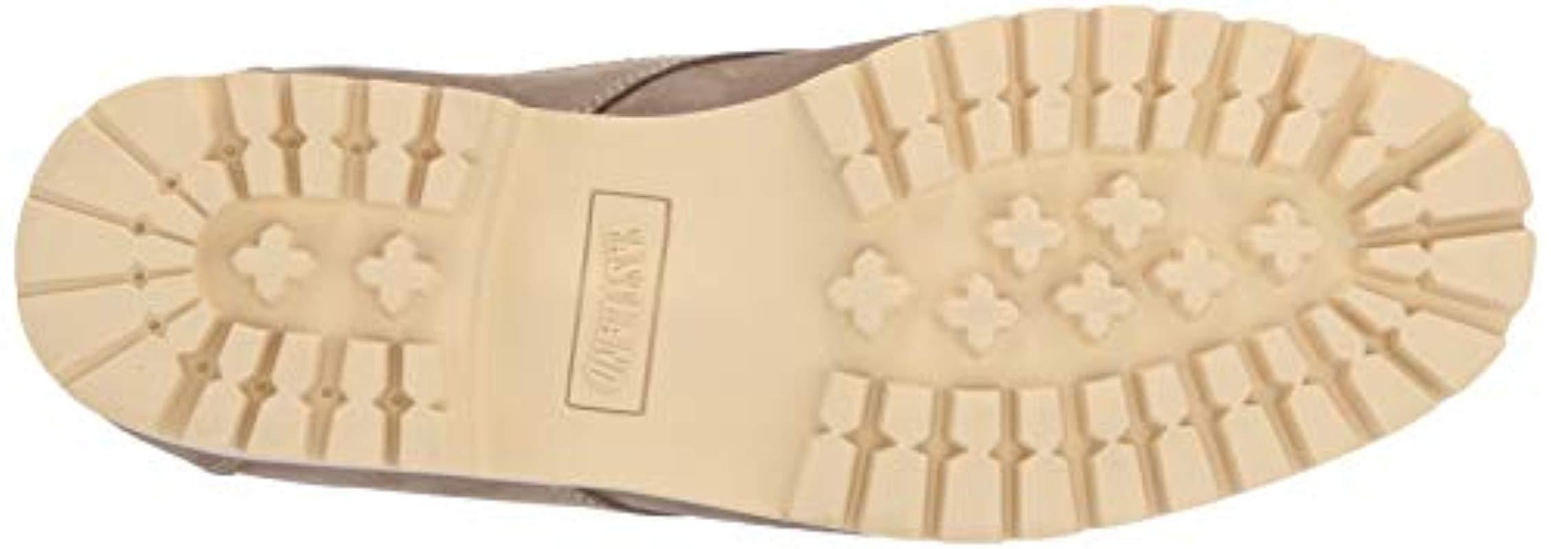 eastland brooklyn 1955 ankle boot