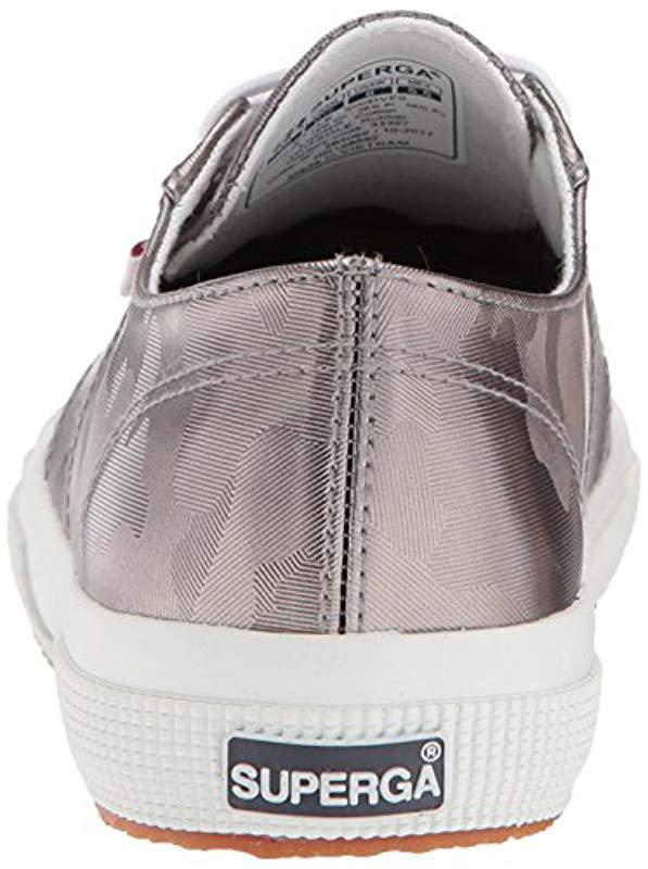 superga amazon prime