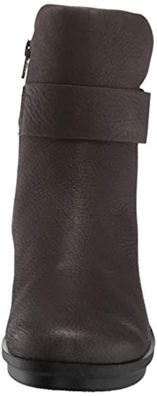 ecco skyler hydromax