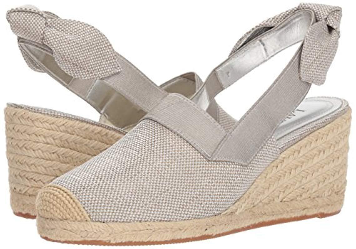 lauren ralph lauren helma espadrilles