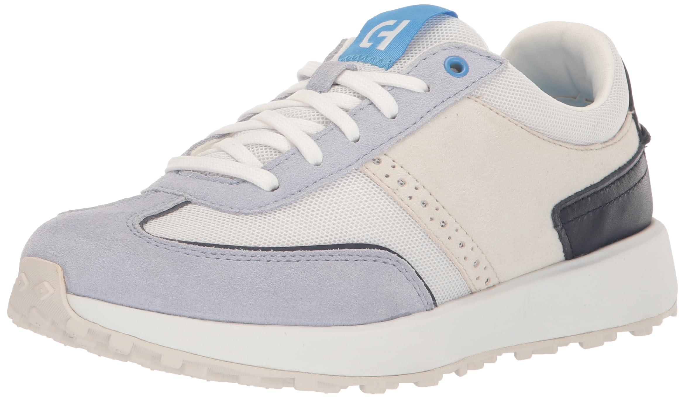 grand crosscourt runner sneaker