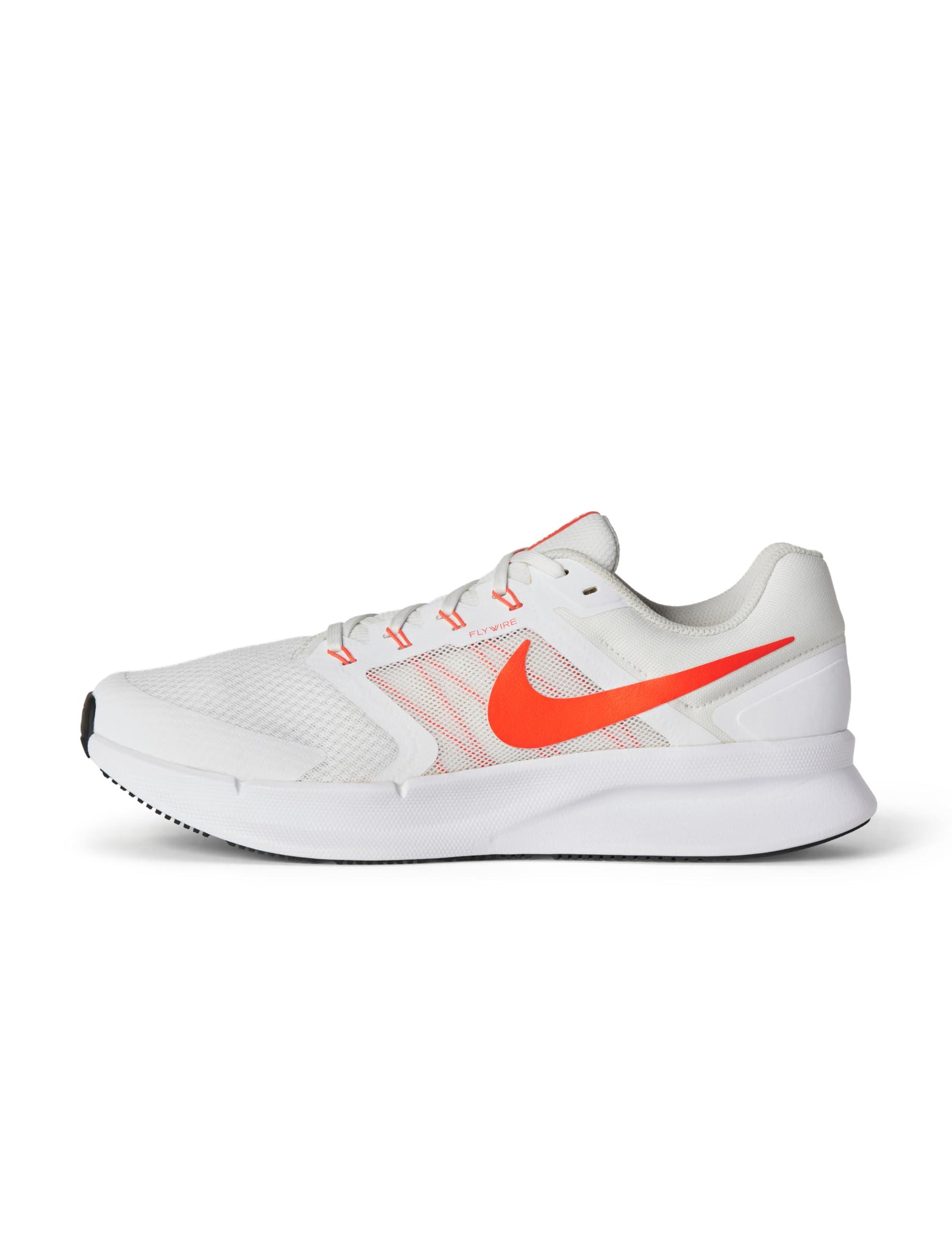 nike men's viale tech racer