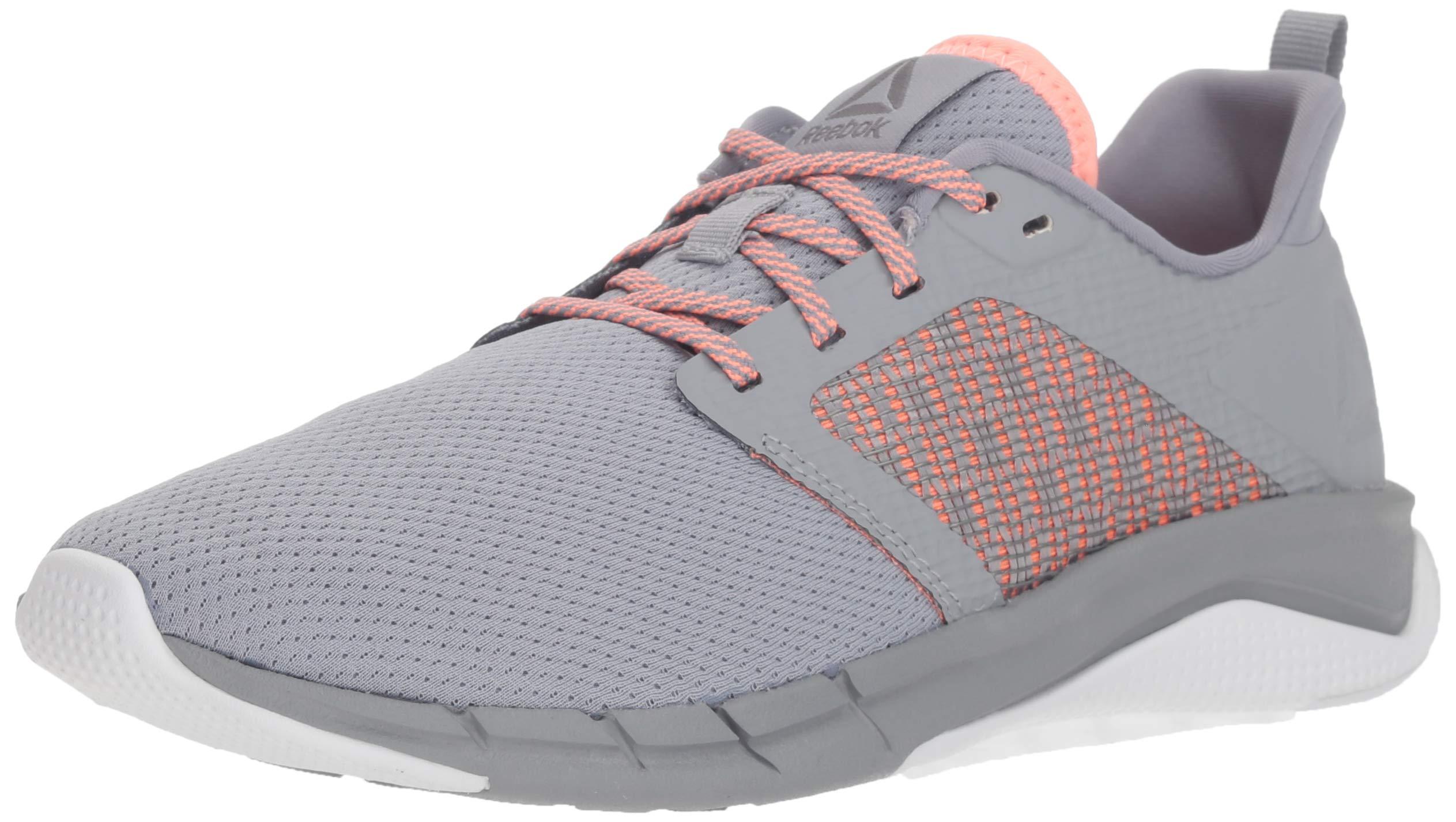 reebok print run 3.0