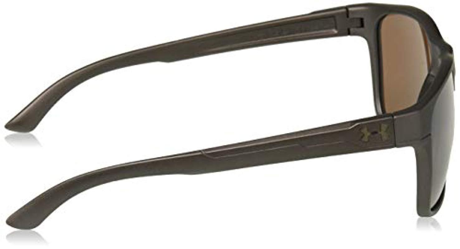 under armour sunglasses strap