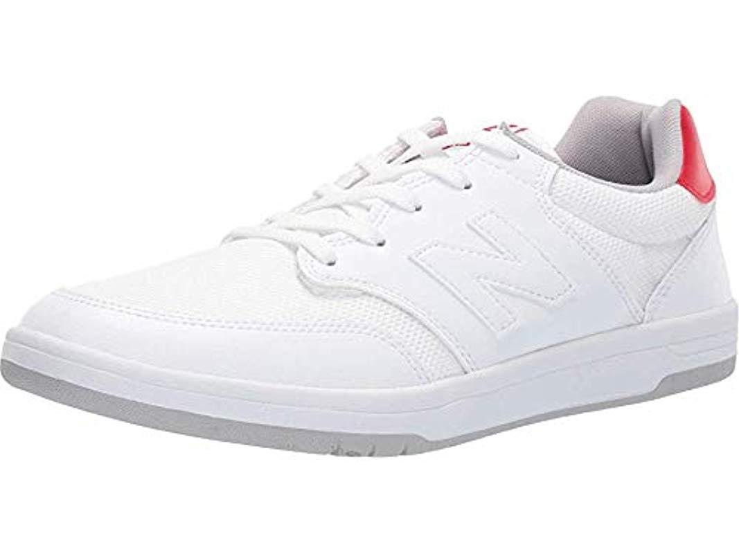 stringhe new balance stringhe new balance