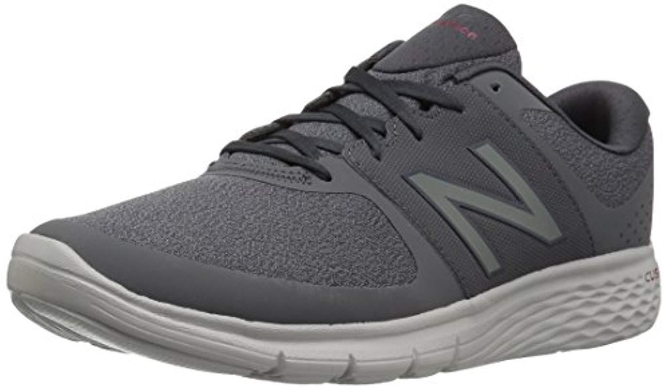 New Balance Ma365v1 Cush + Walking Shoe 