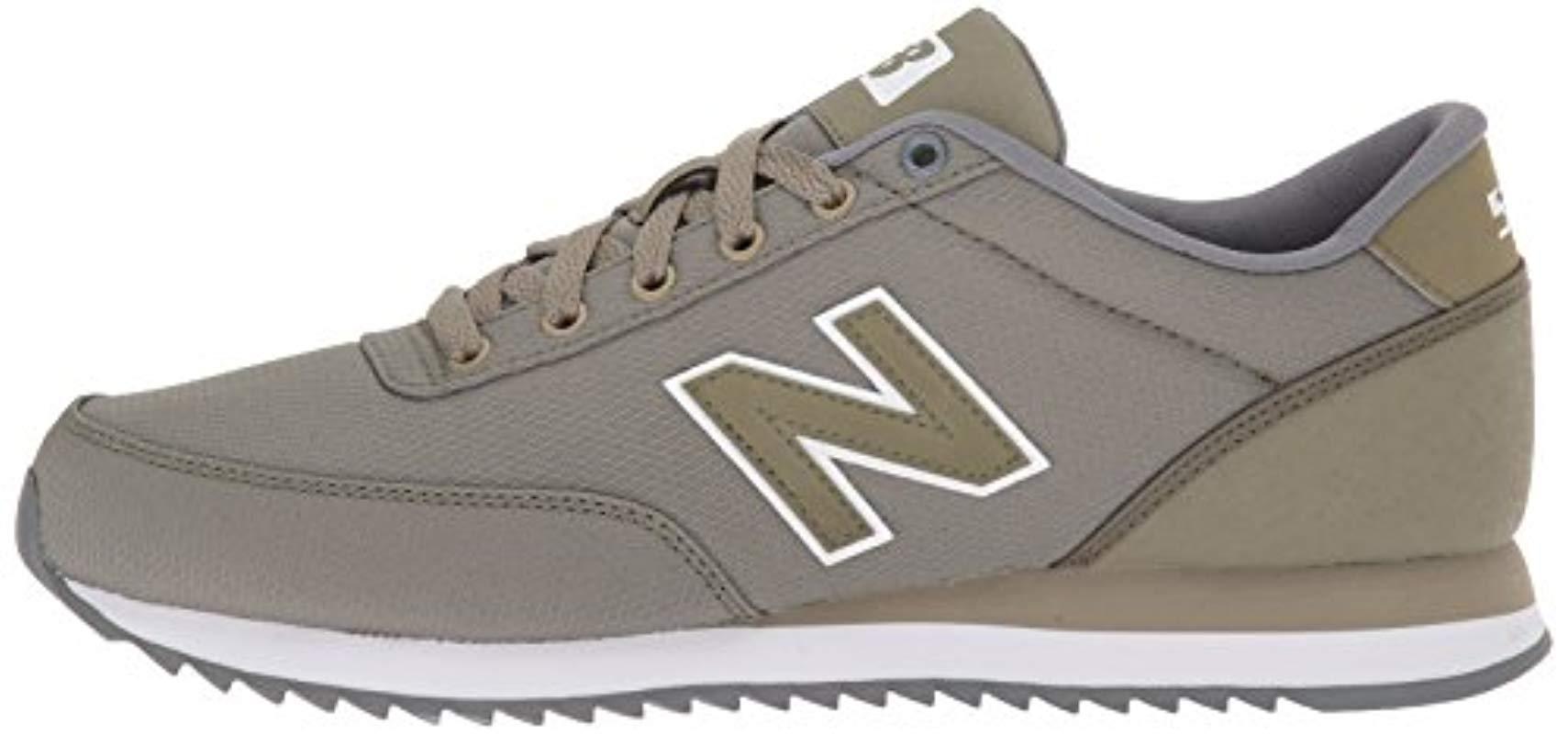 new balance decimas mujer
