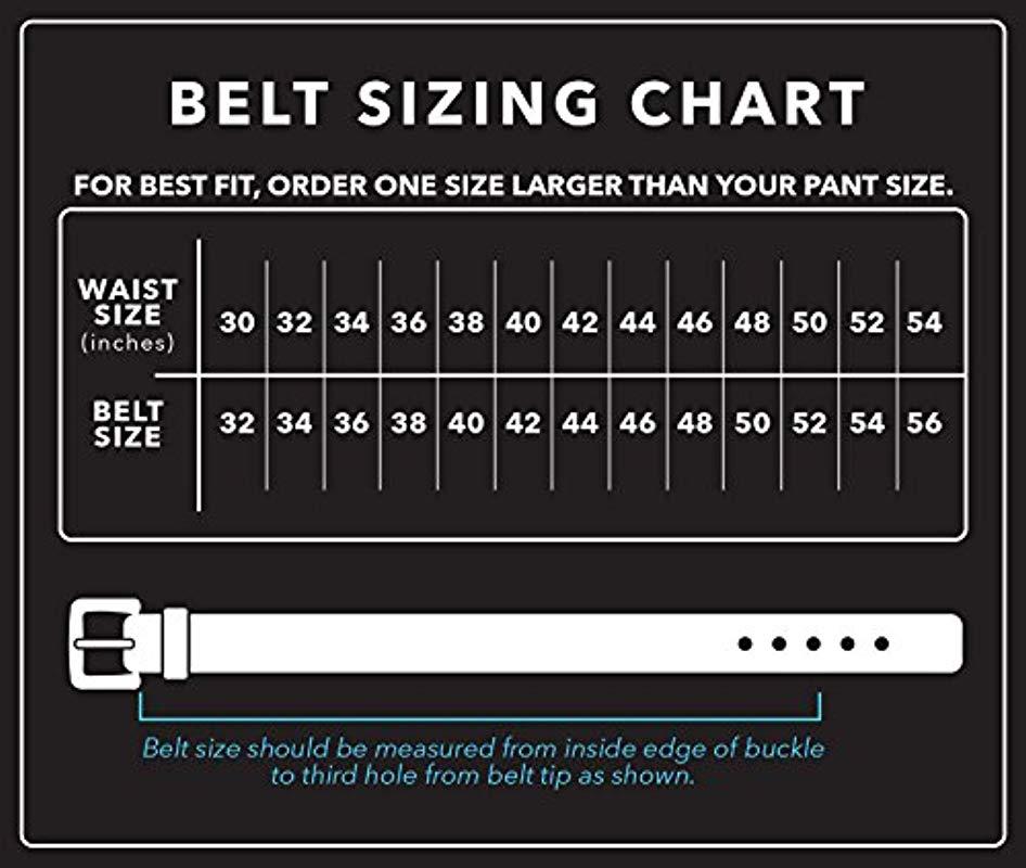 timberland big and tall