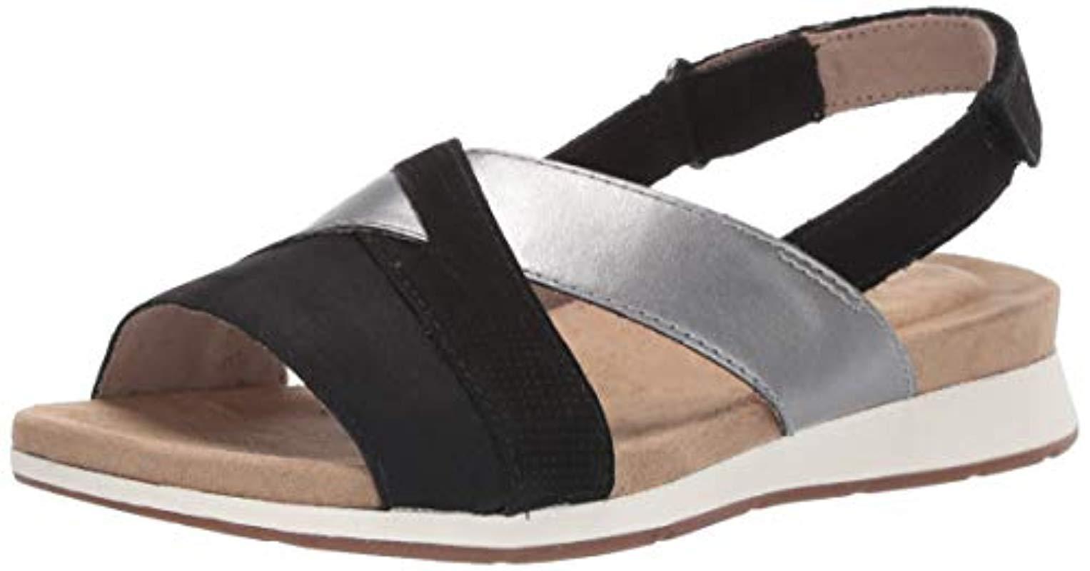 hush puppies pepper slingback