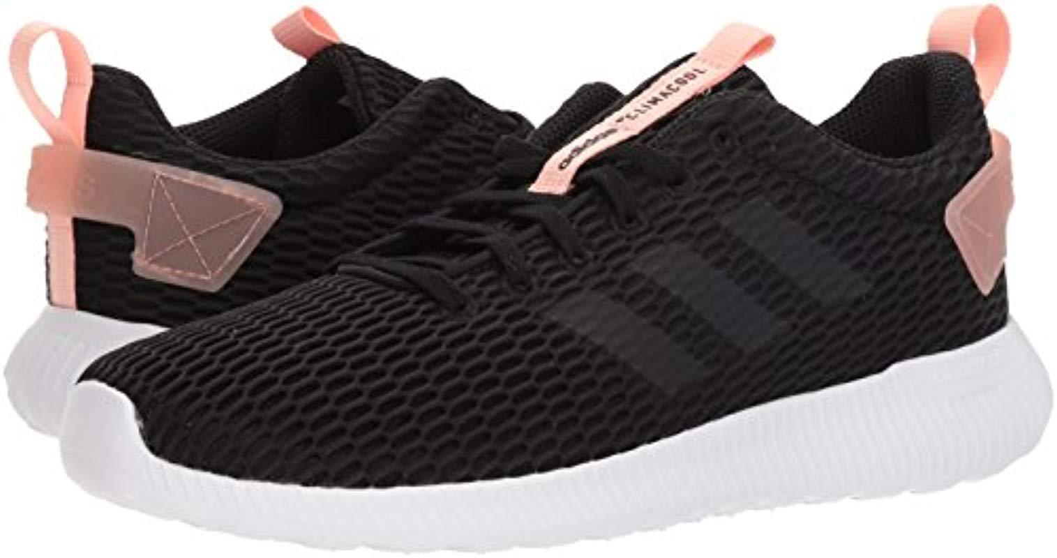 adidas cf lite racer cc w