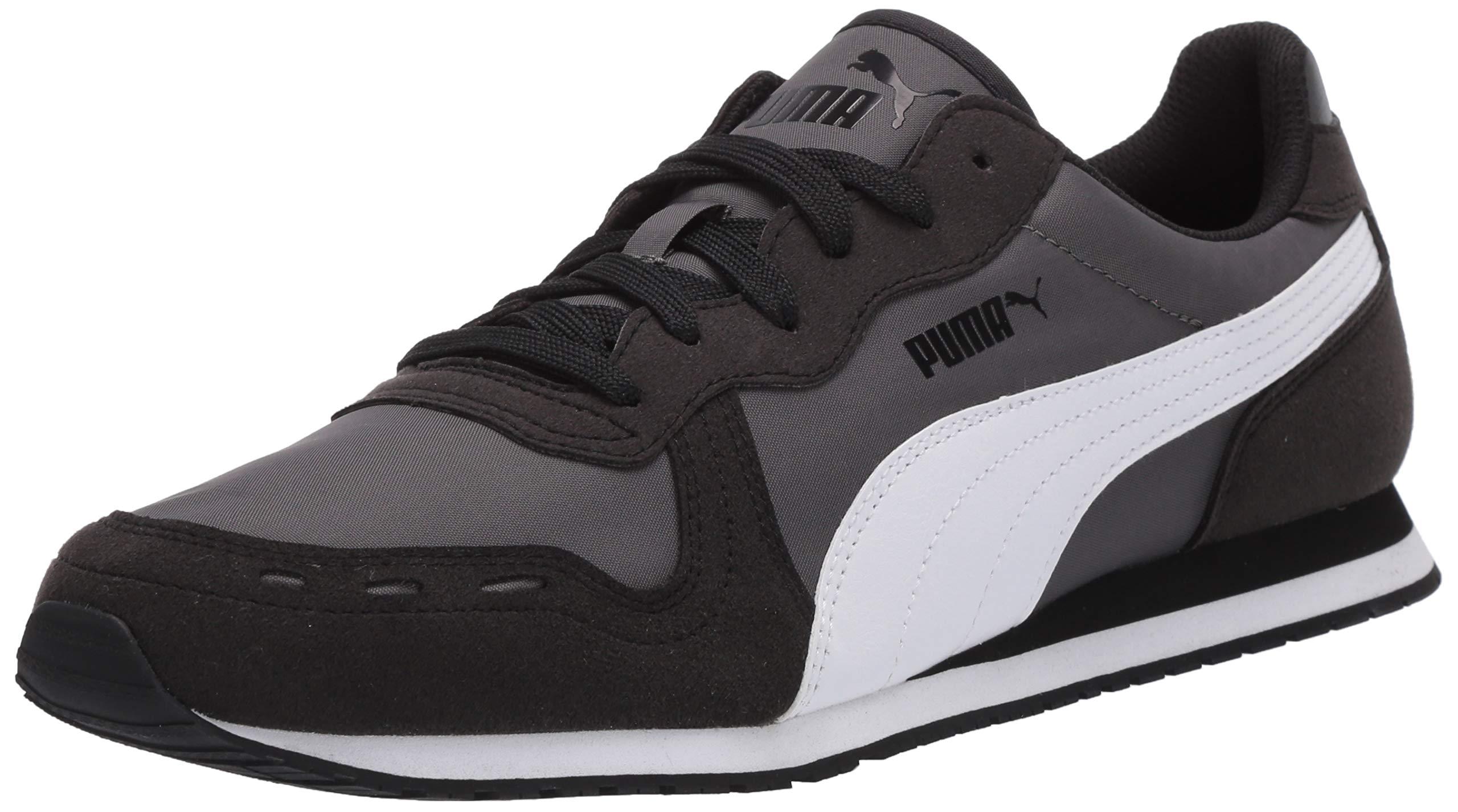 puma cabana run