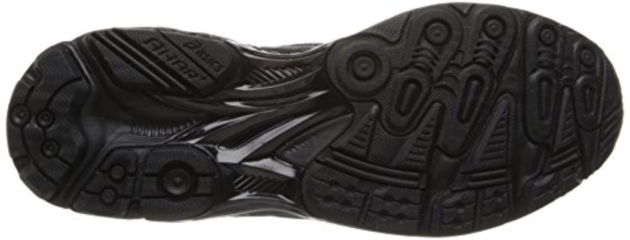 asics gel walker neo 4