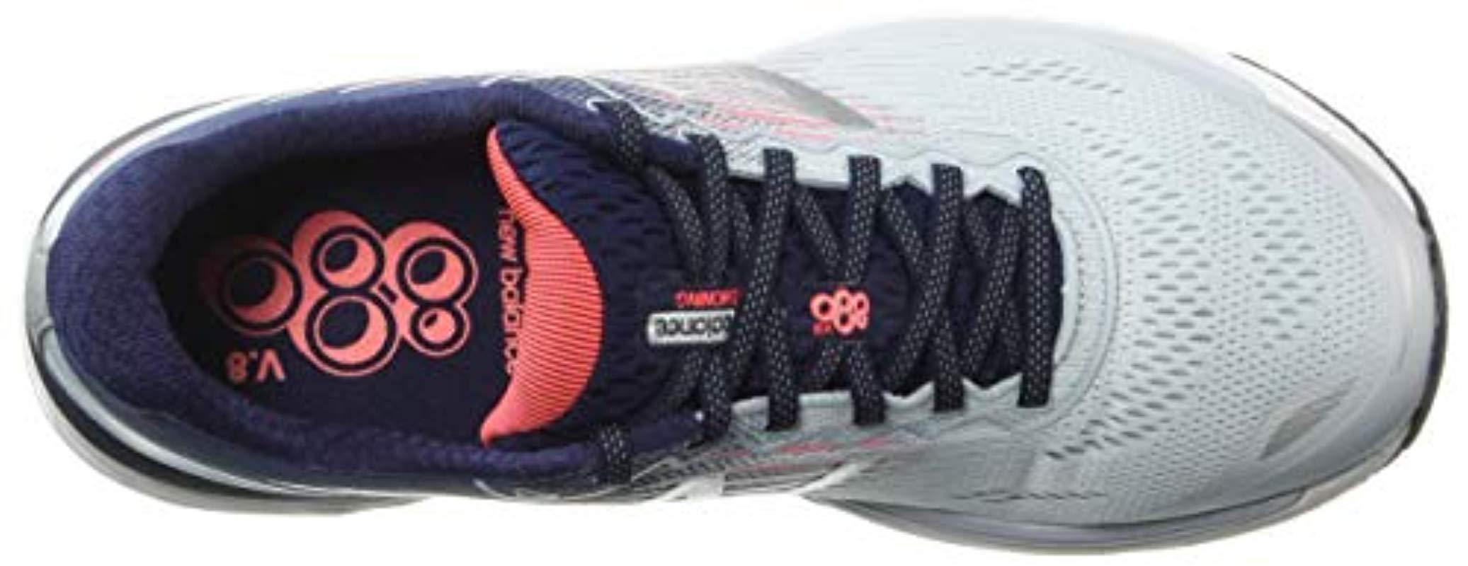 880 v8 new balance 880 v8 new balance