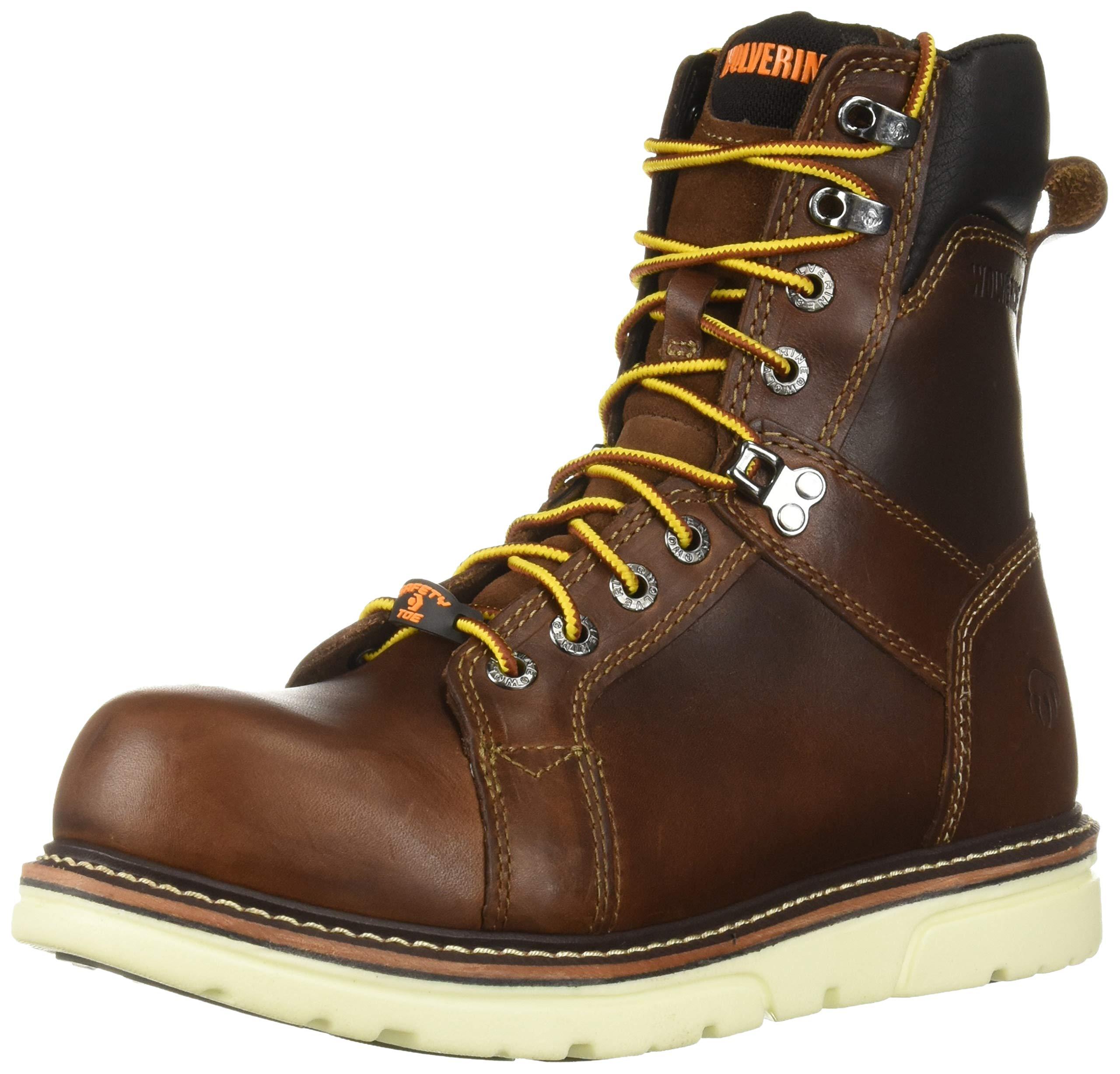 i 90 durashocks