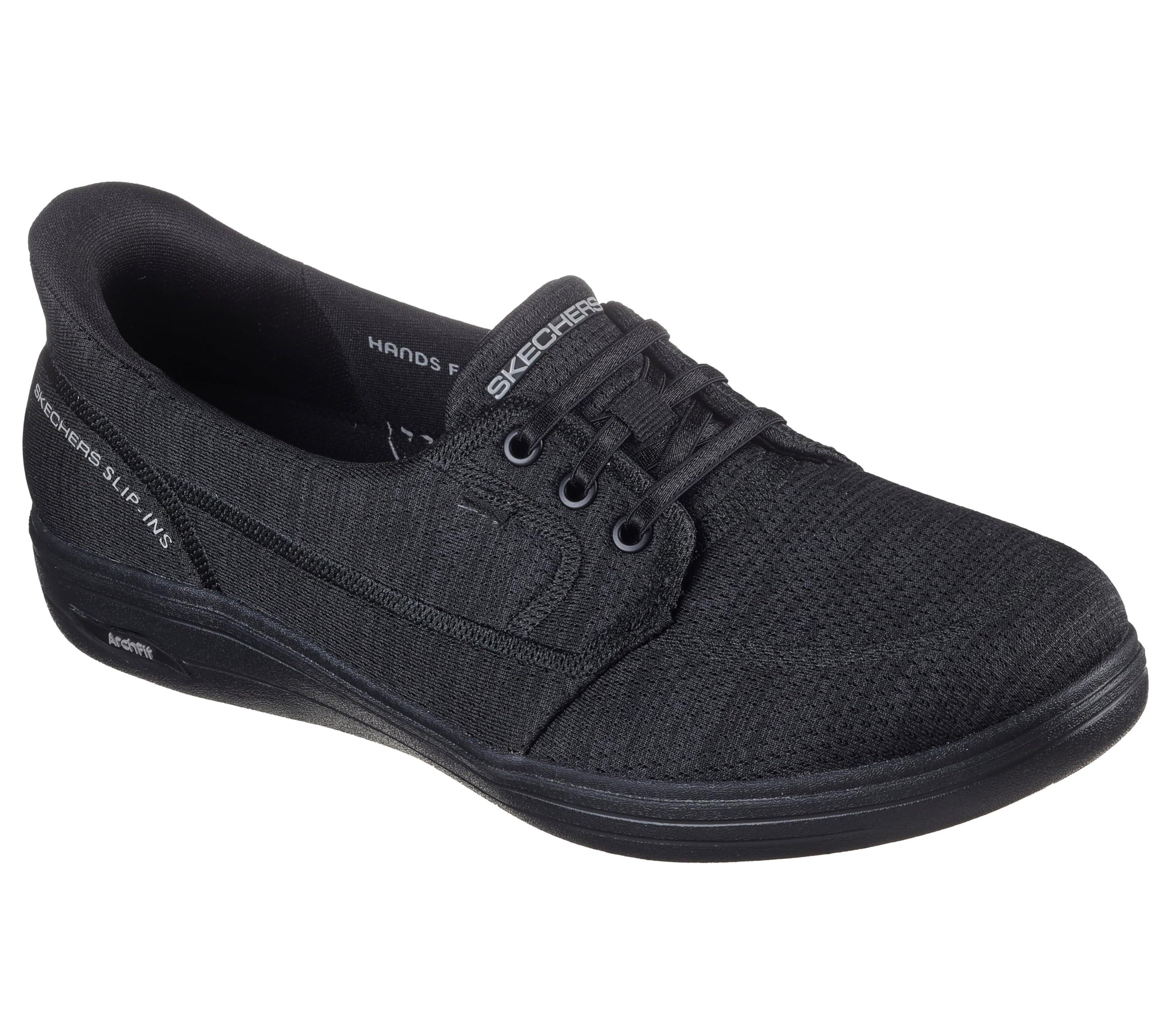 Skechers Loafers and moccasins for Women Online Sale up to 39