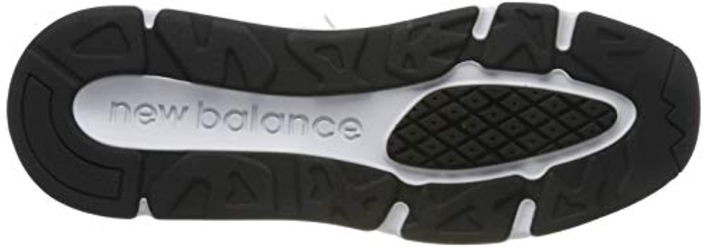 new balance classics msx90v1