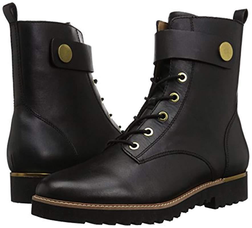 franco sarto corie boots