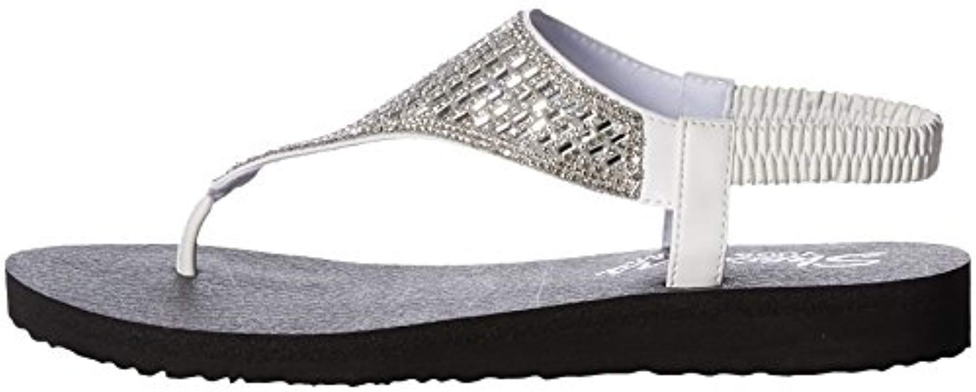 skechers rock crown