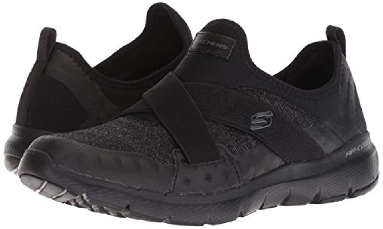 skechers finest hour