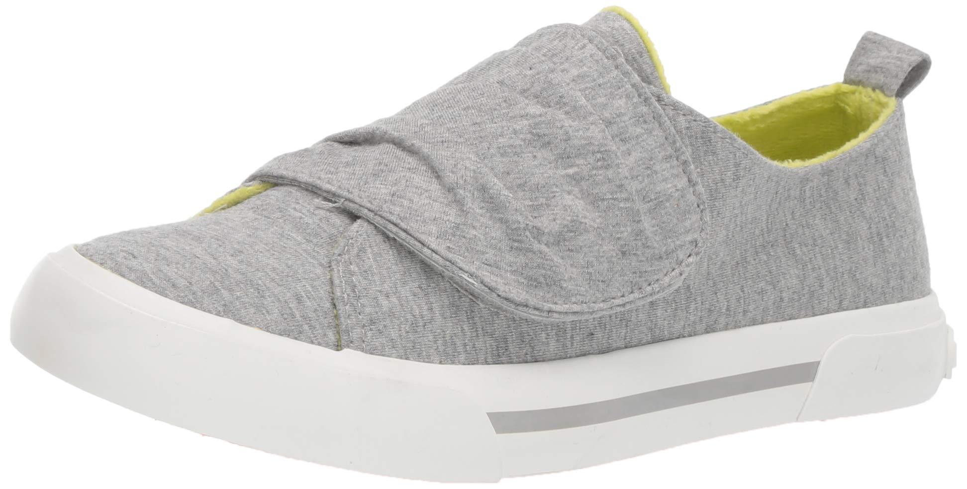 rocket dog velcro strap sneakers