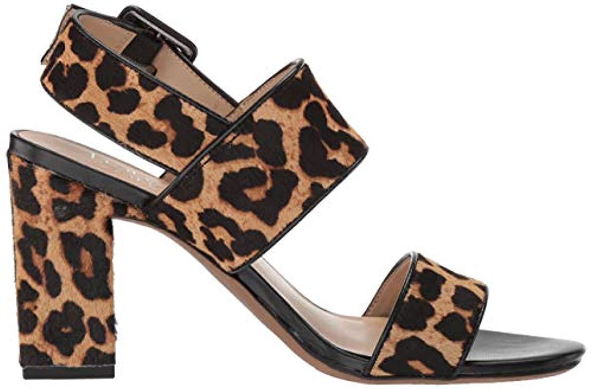 franco sarto fidelma sandal