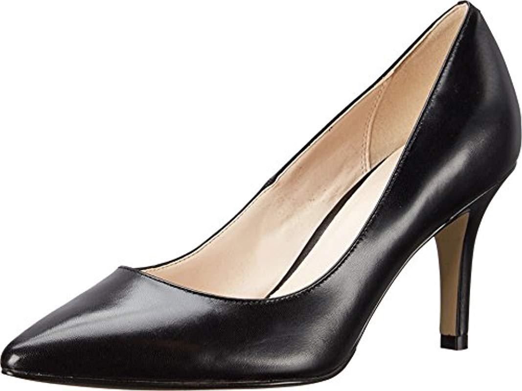 cole haan women's juliana 75 dress pump