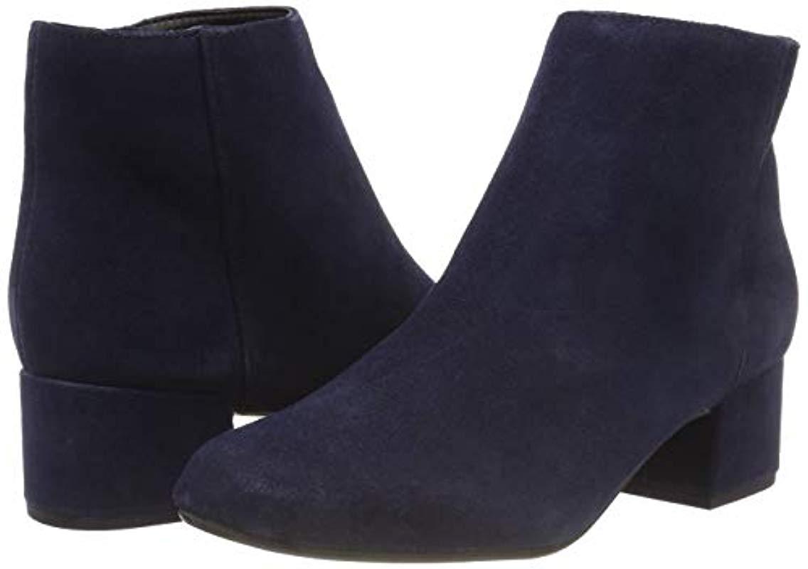 kenneth cole rylan bootie