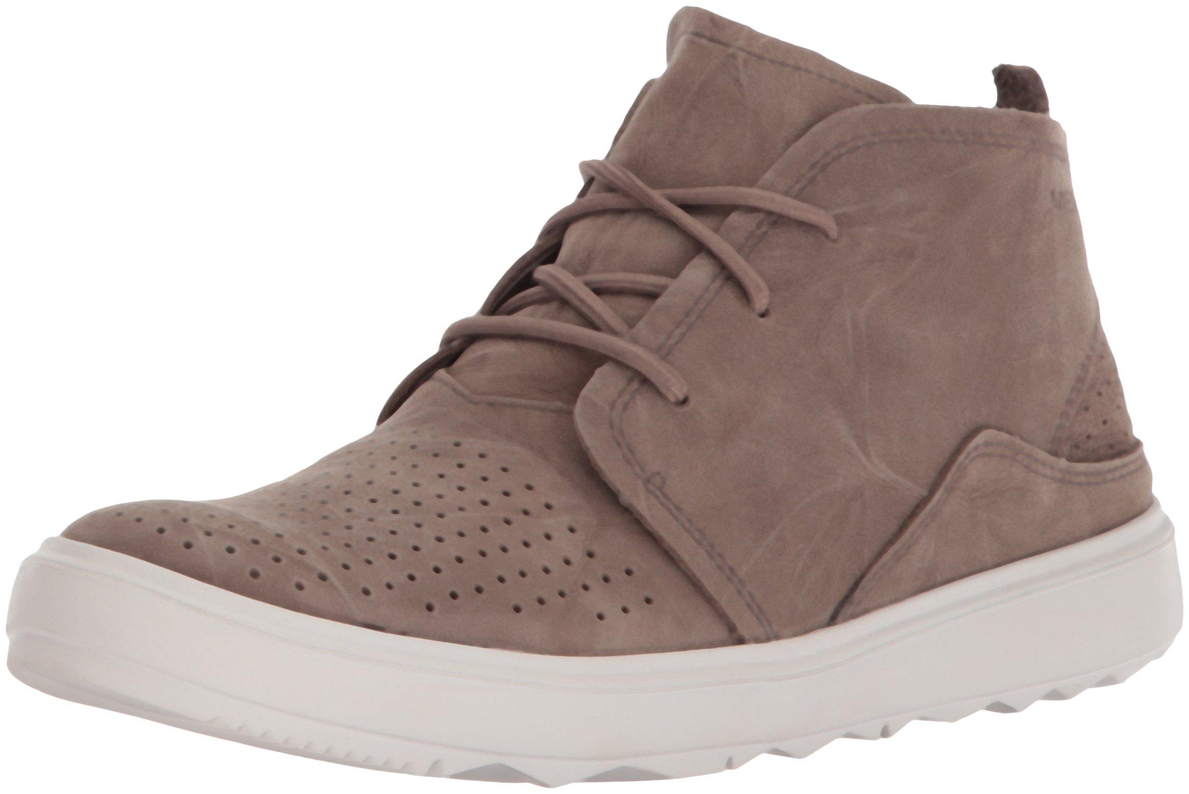 merrell around town chukka