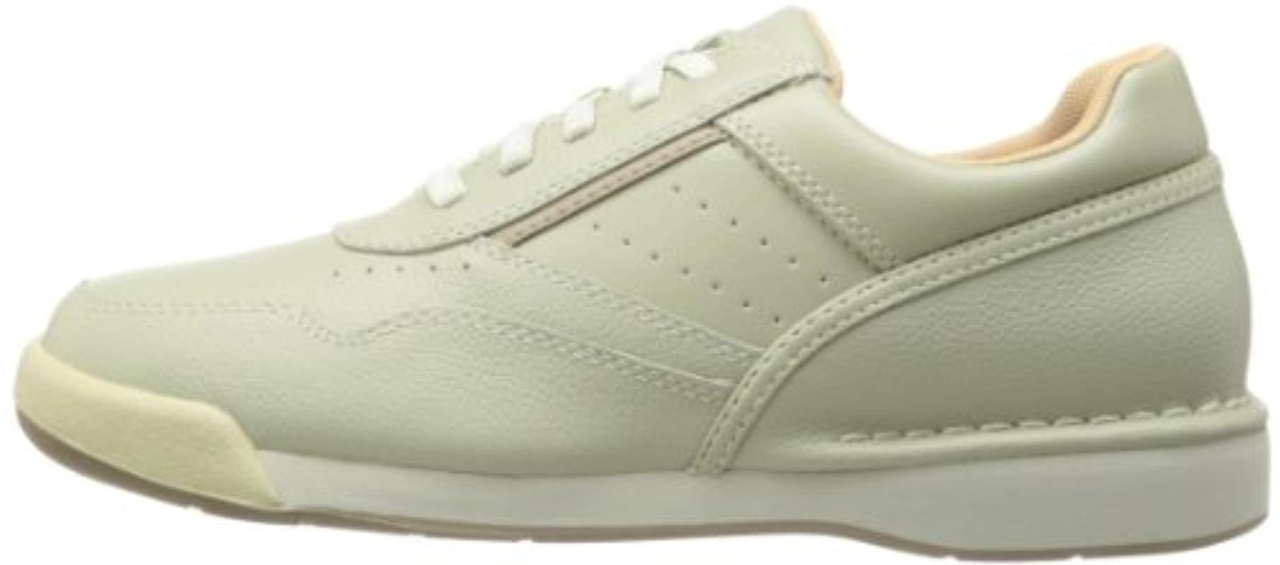 Rockport Herren M7100 Milprowalker Sport Derbys