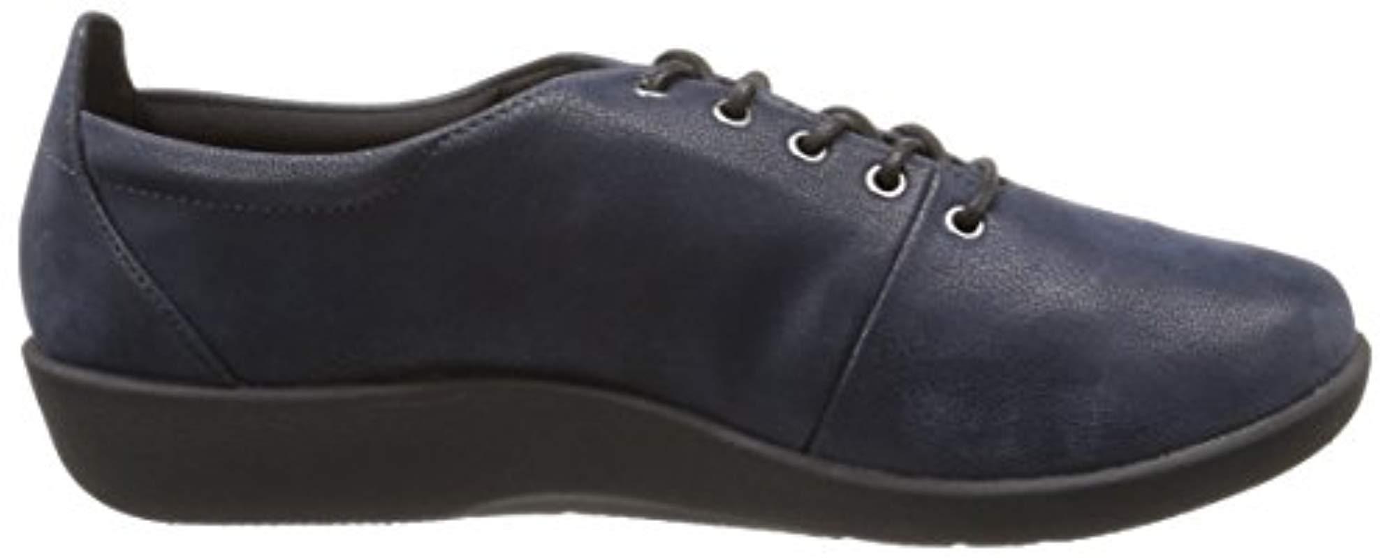 clarks sillian tino cloudsteppers