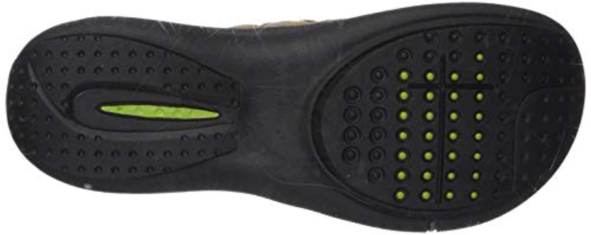 Clarks wave walk coast sandals clearance