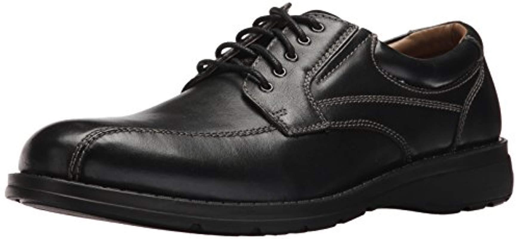 macys mens slim fit dress pants