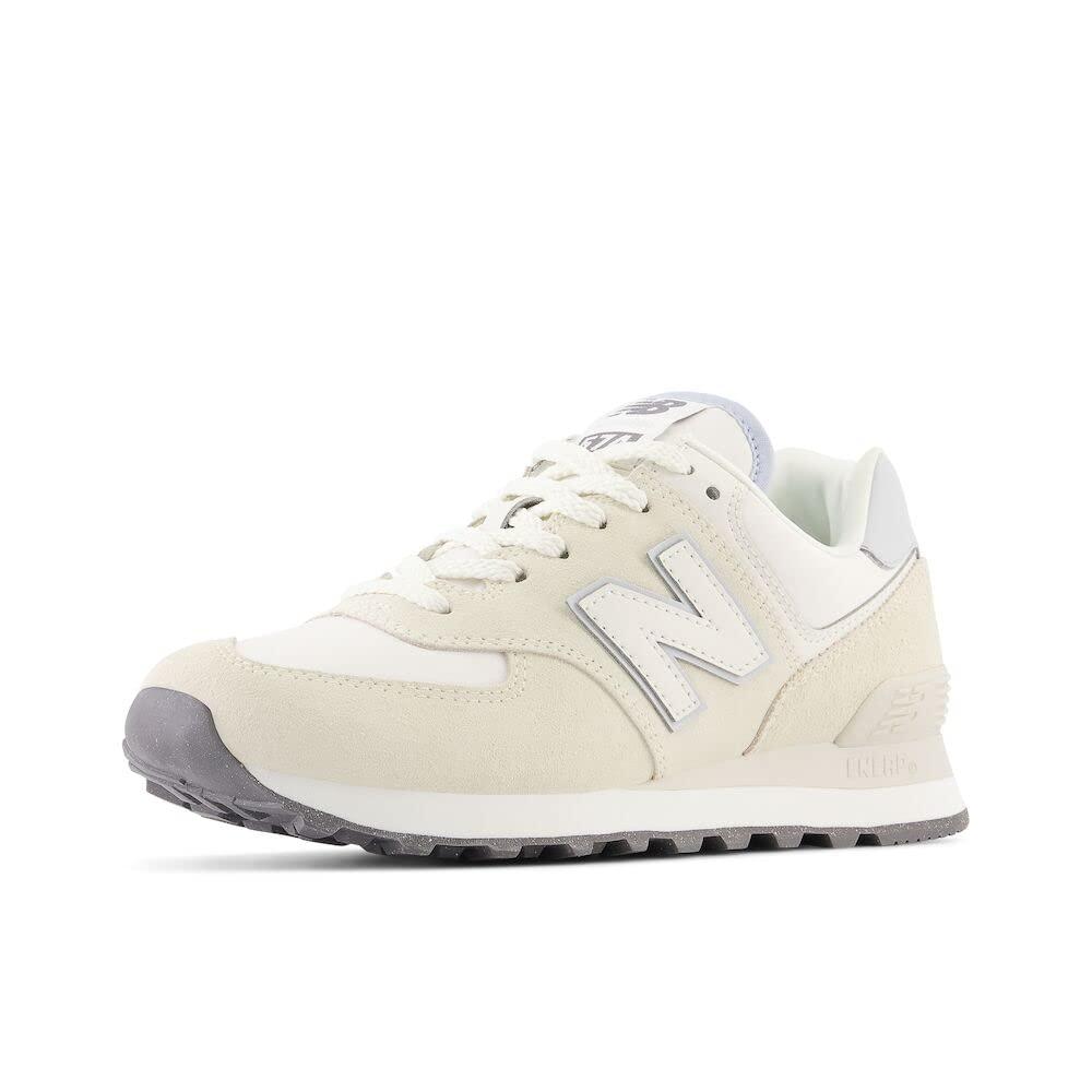 New Balance 574 V2 Daydream Sneaker in White | Lyst