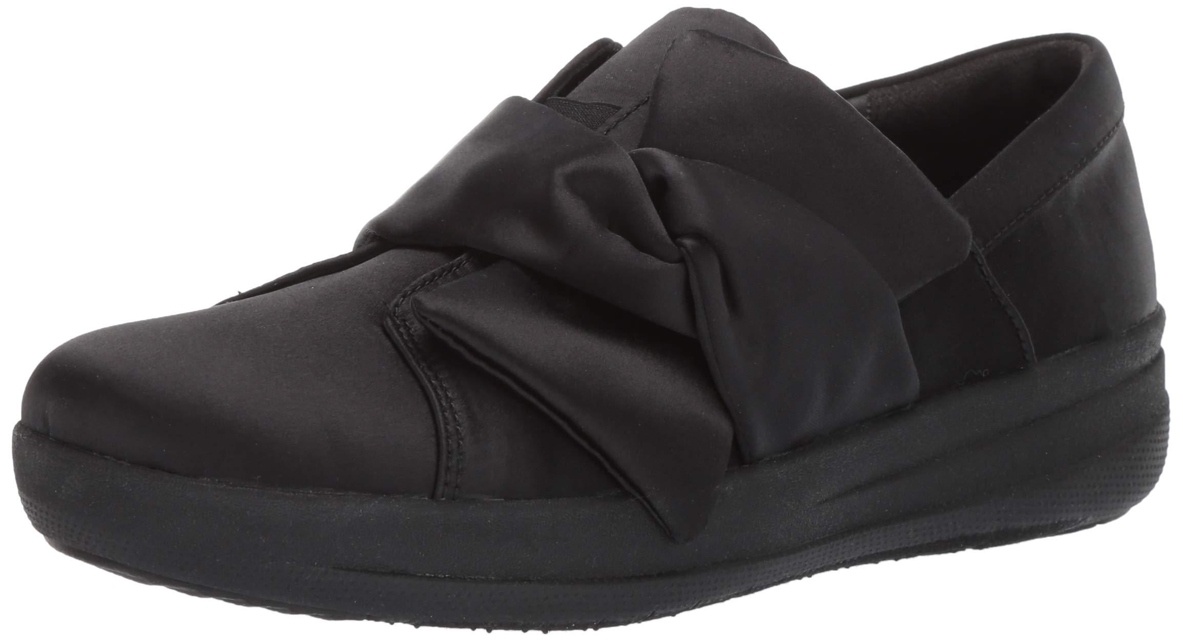 fitflop sporty sneaker