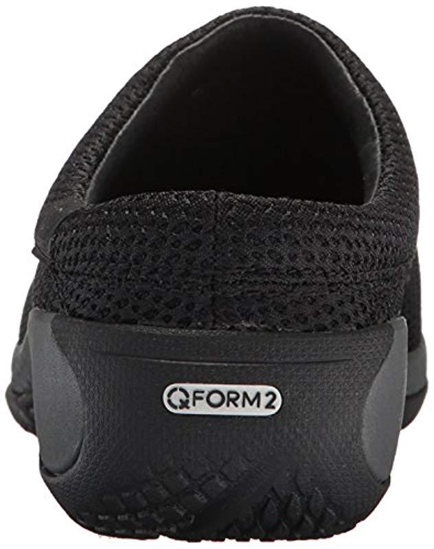 merrell women's encore q2 breeze clog