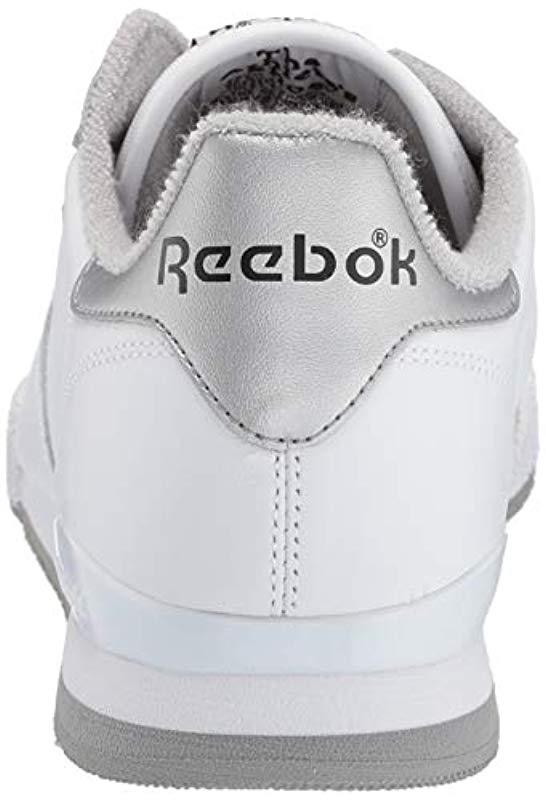 amazon reebok classic mens
