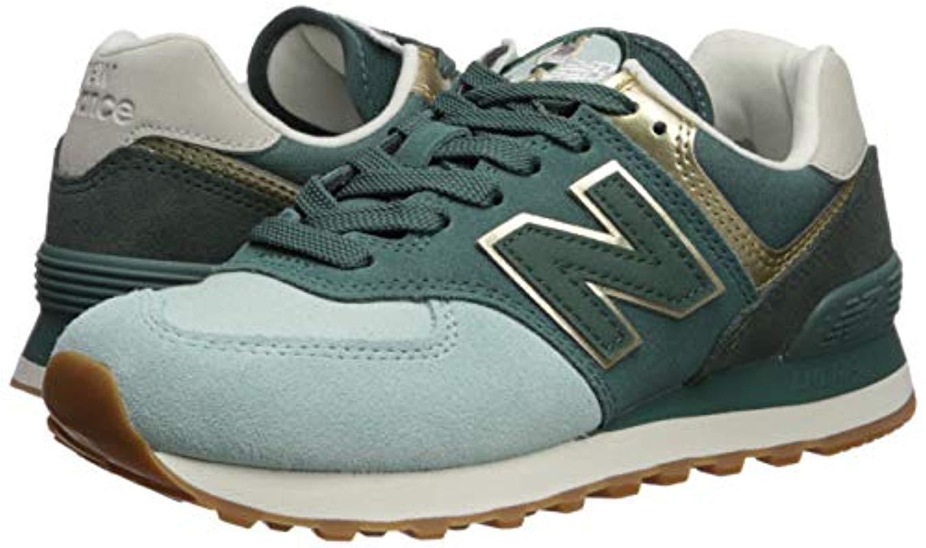 new balance white agave