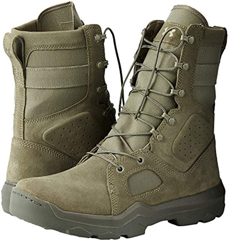 under armour fnp tactical boots