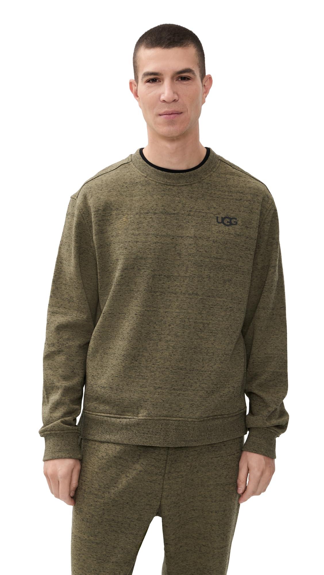 UGG Knitwear for Men | Online Sale up to 34% off | Lyst