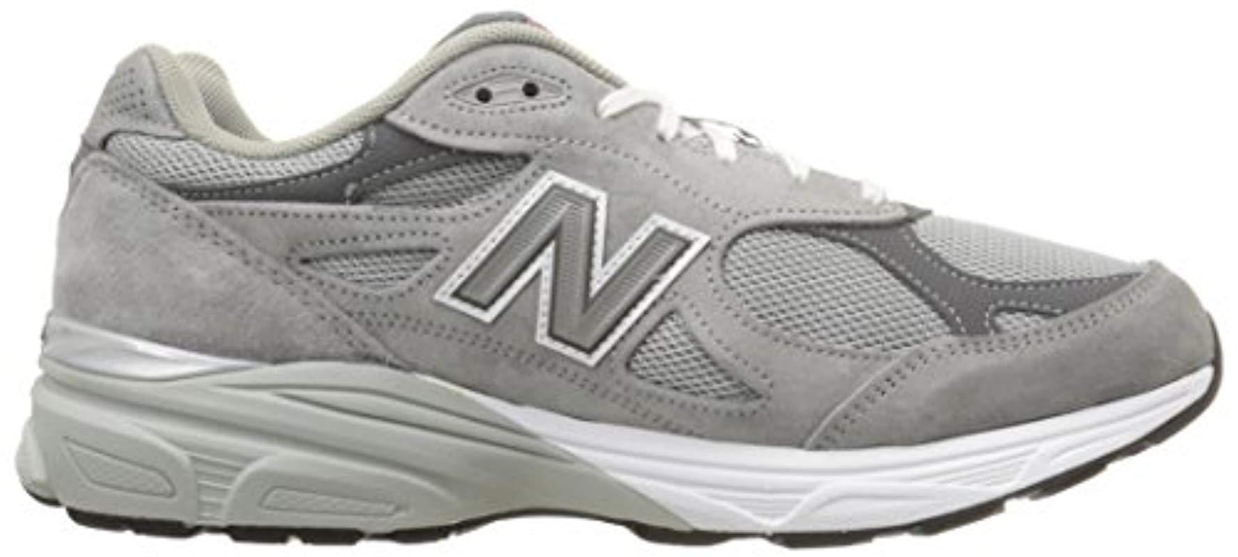 new balance m990gl3