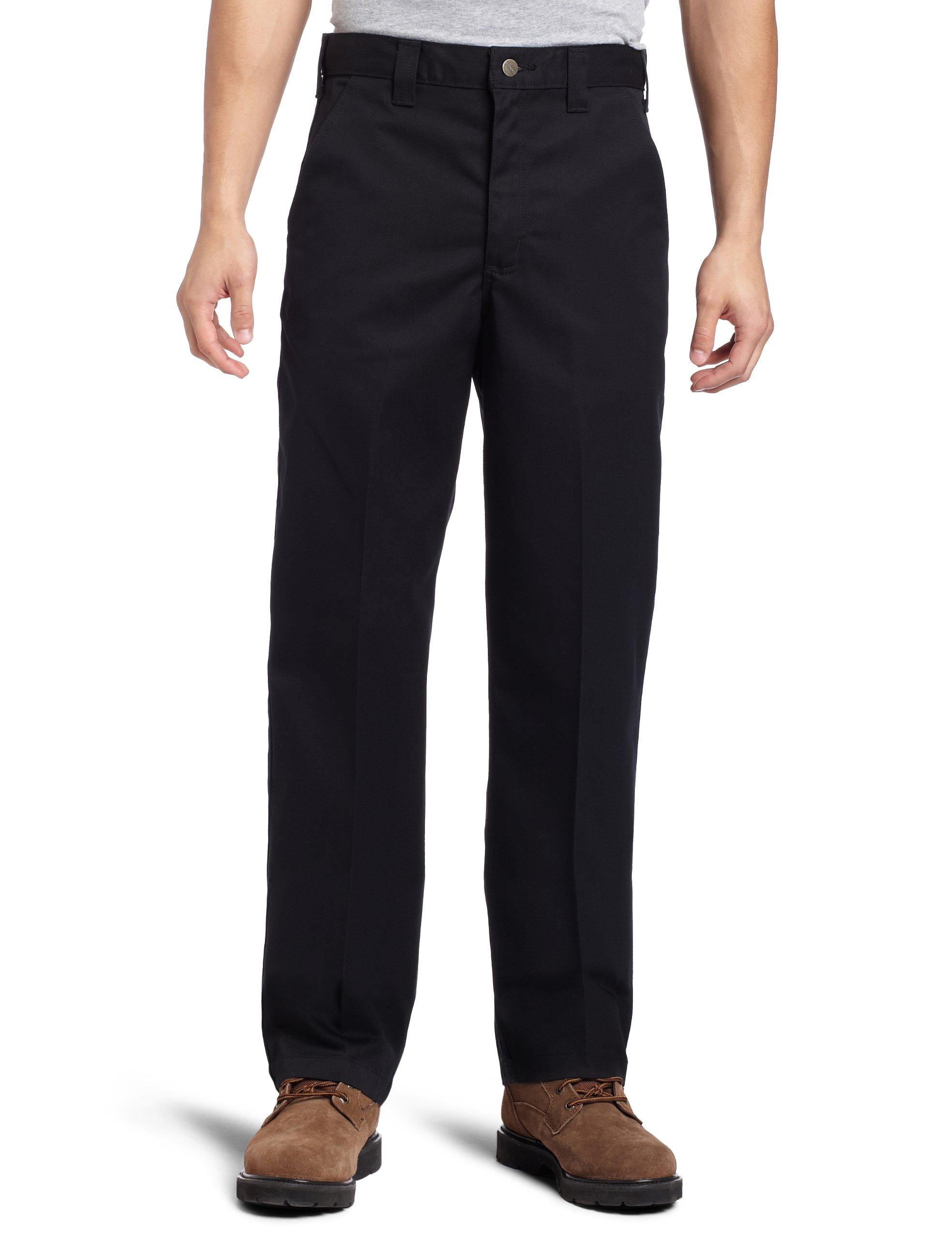 carhartt blended twill pants