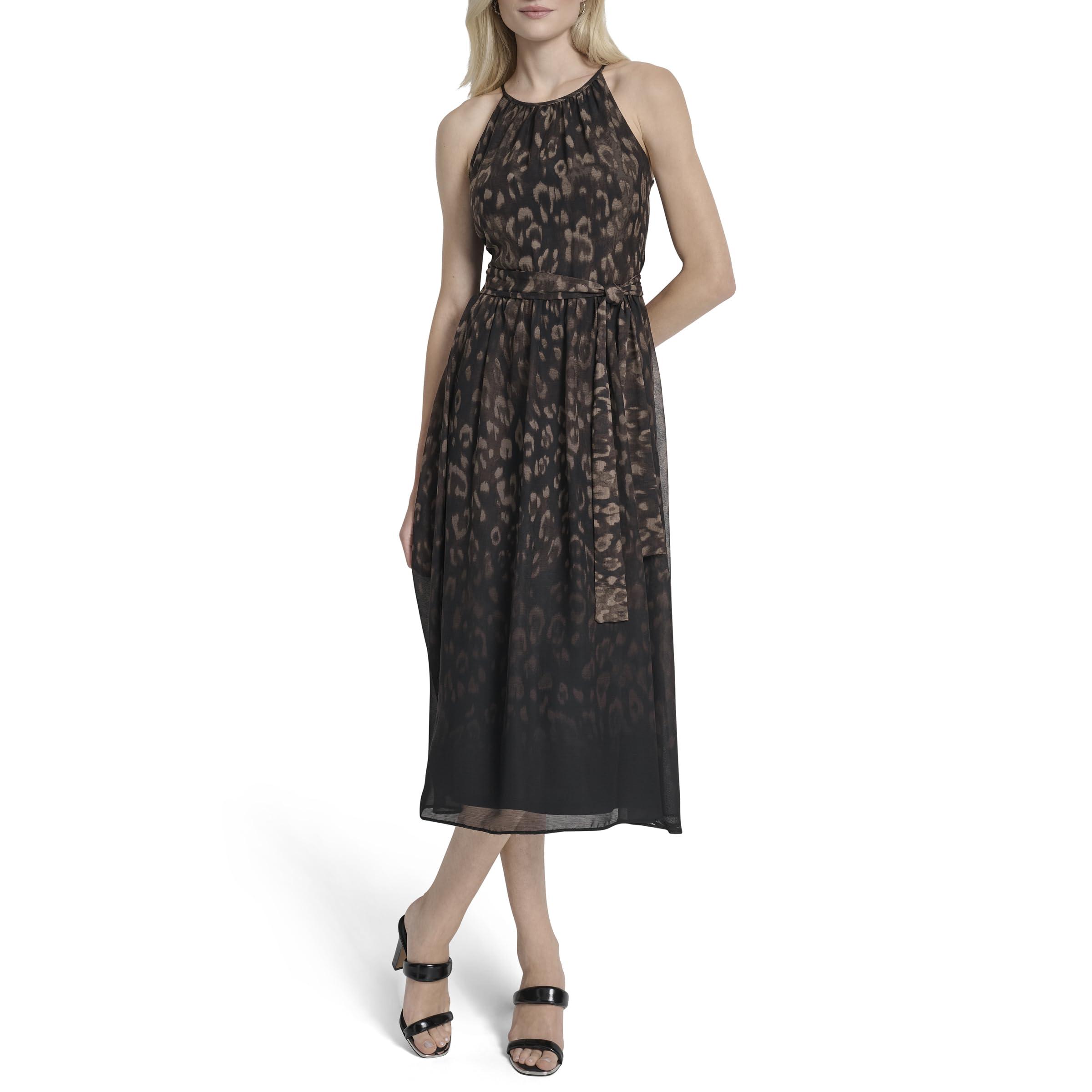 DKNY Casual and day dresses for Women | Online Sale up to 71