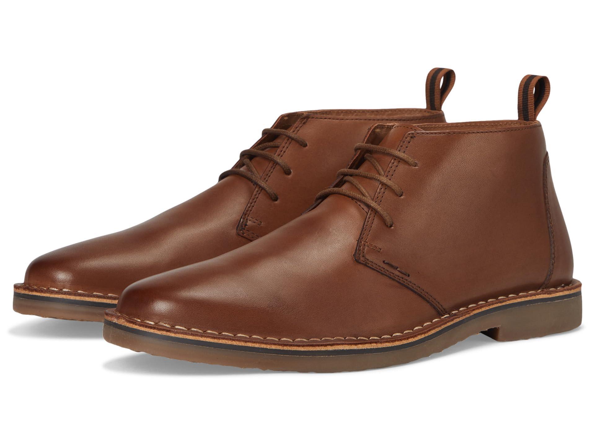 Steve Madden Shoes for Men Online Sale up to 48% off Lyst Page