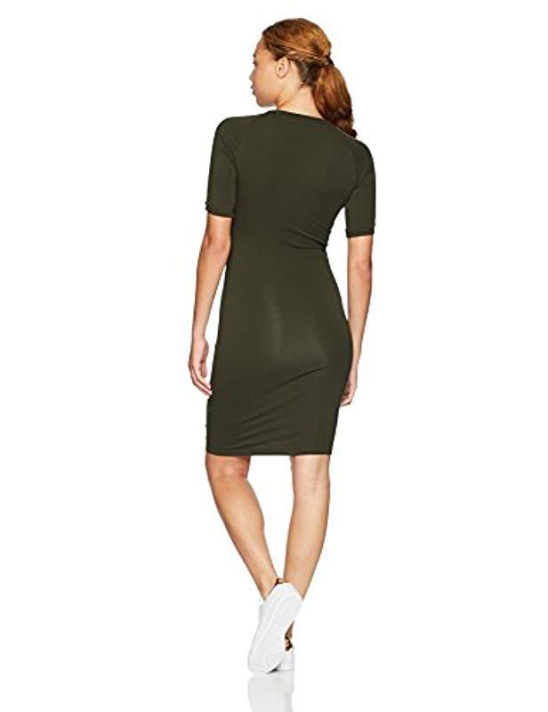 adidas dress xl