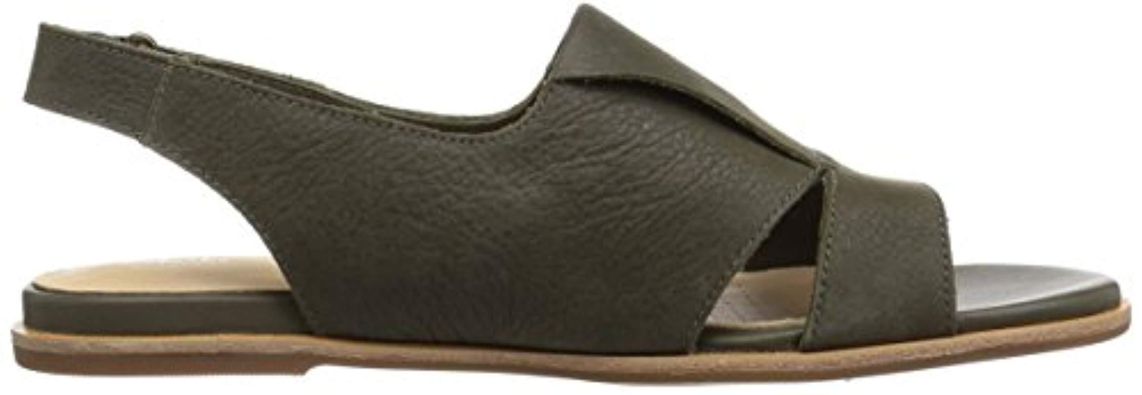 clarks women's sultana rayne sandal