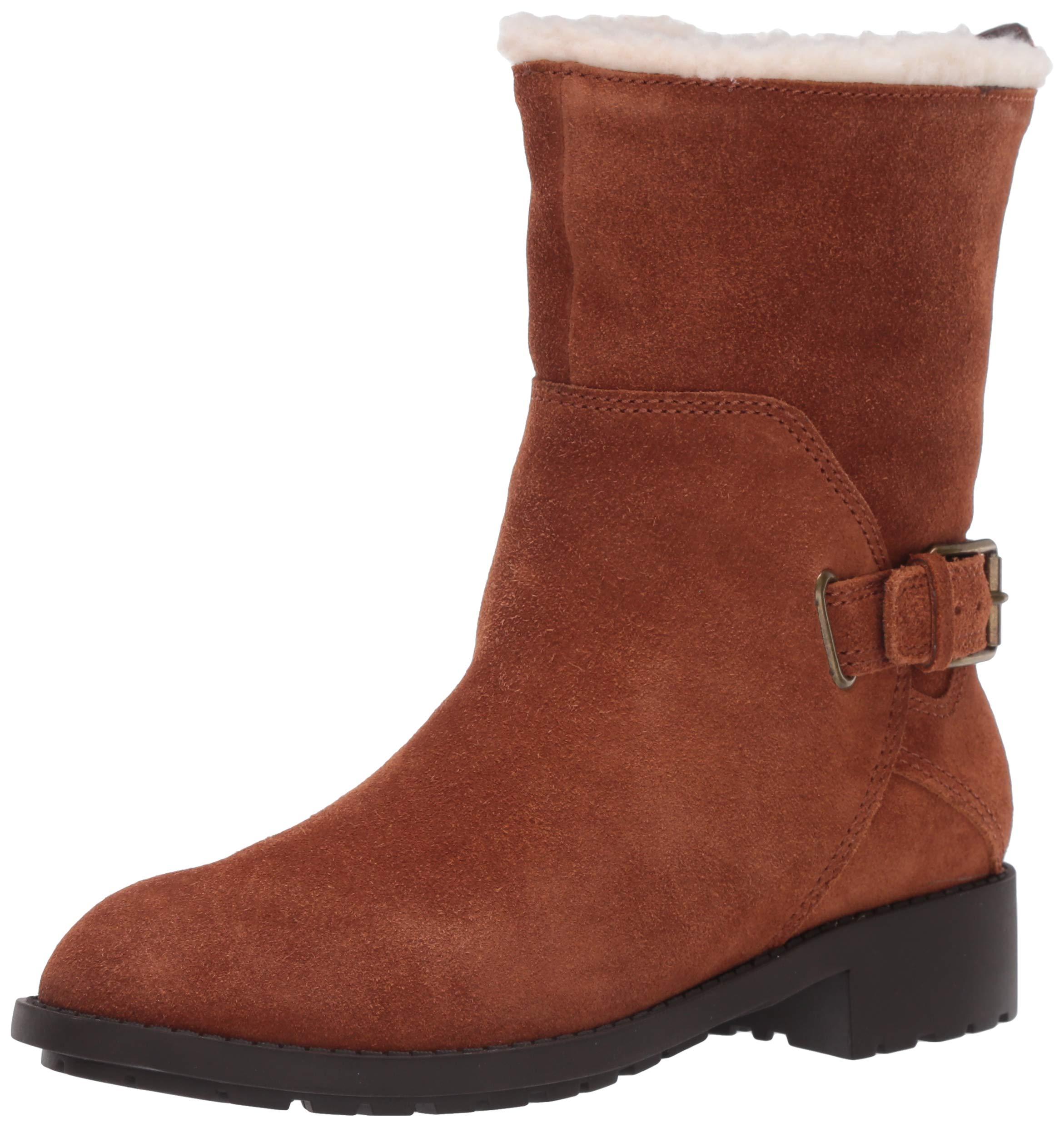 cole haan quiana