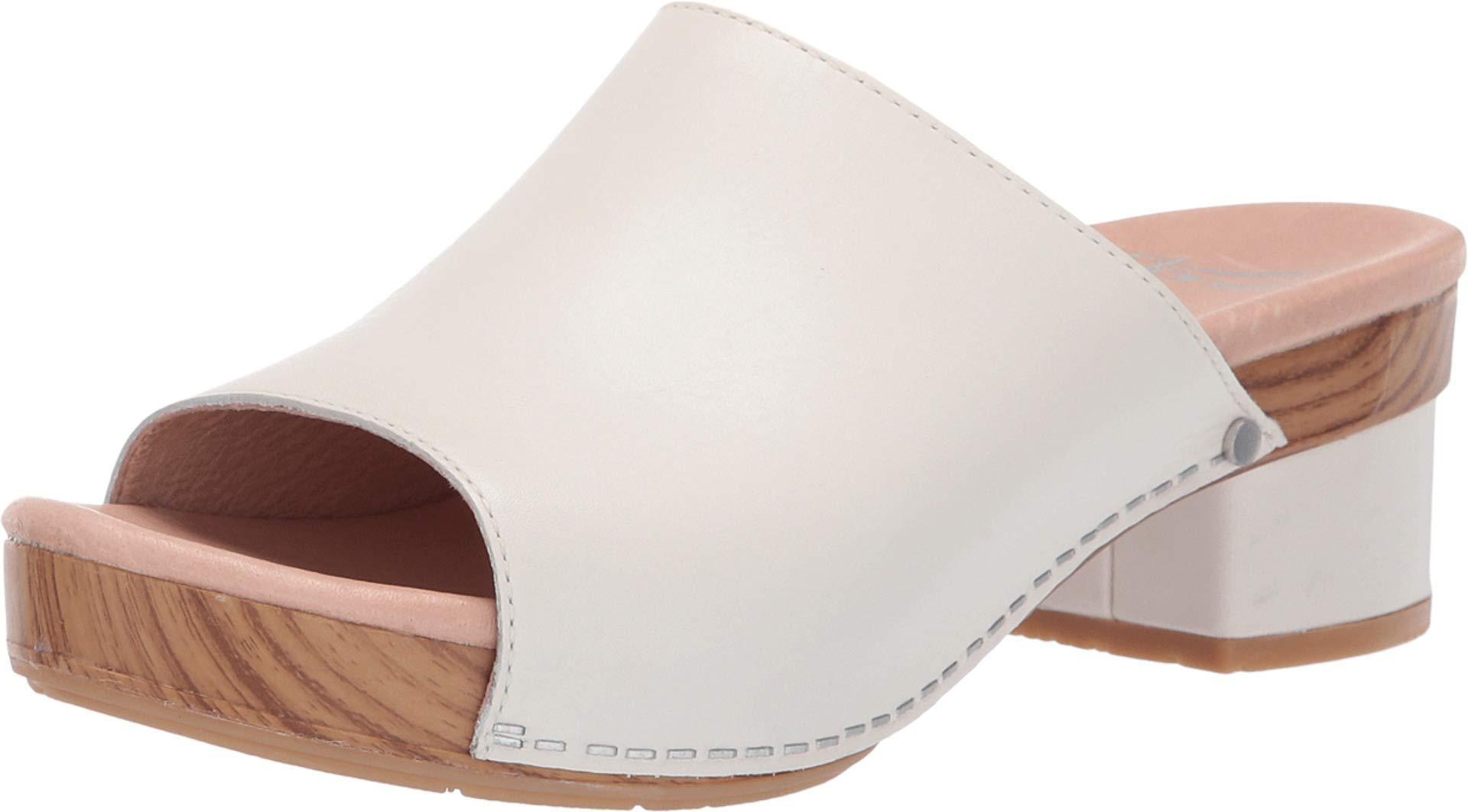 Dansko maci best sale camel
