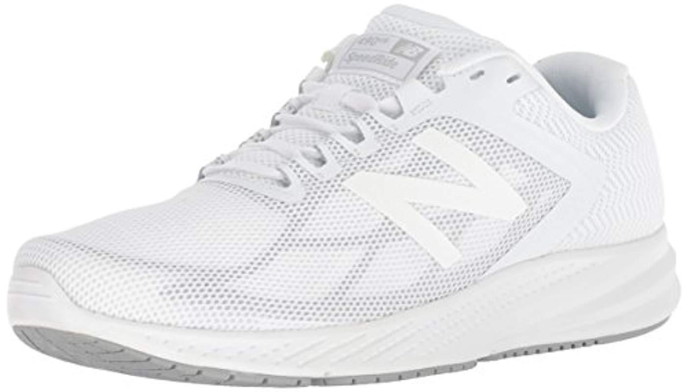 new balance 490v6 mens