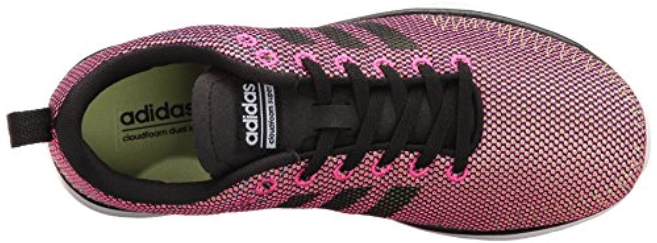 cloudfoam super flex
